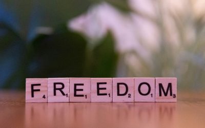 Freedom to Read Statement